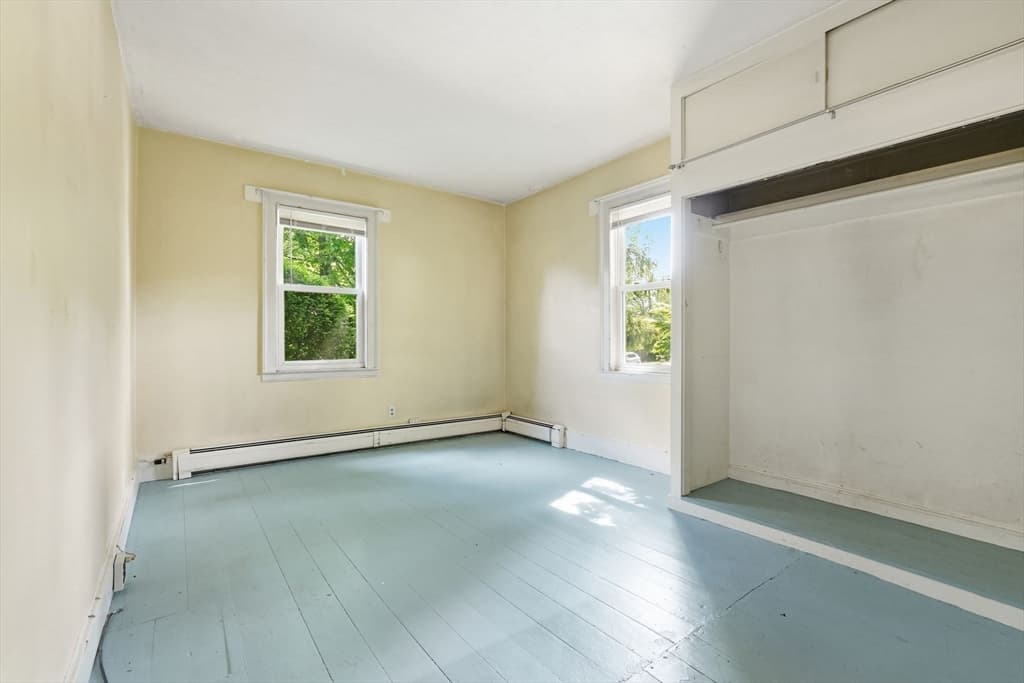 155 Amity St, Amherst MA 01002 photo 19