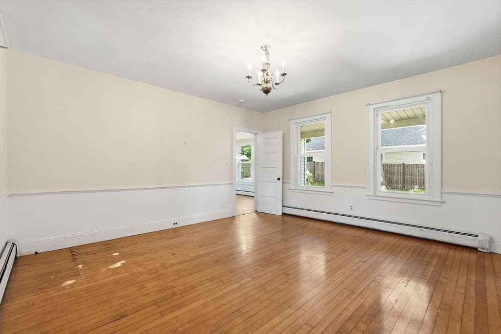 155 Amity St, Amherst MA 01002 photo 8