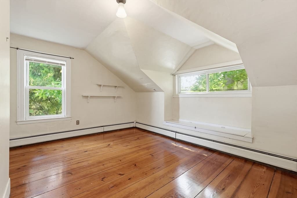 155 Amity St, Amherst MA 01002 photo 25