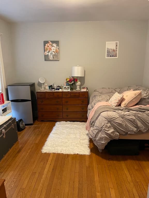 213 Chestnut Hill Ave, Boston MA 02135 photo 27