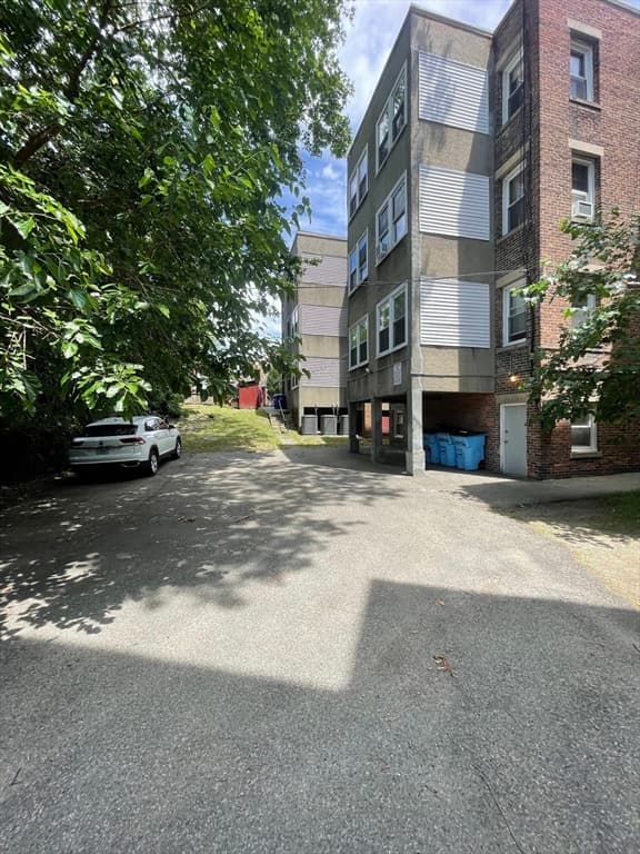 213 Chestnut Hill Ave, Boston MA 02135 photo 42