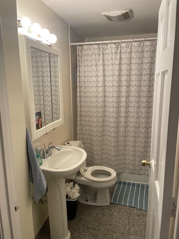 213 Chestnut Hill Ave, Boston MA 02135 photo 22