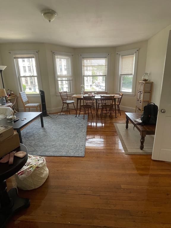 213 Chestnut Hill Ave, Boston MA 02135 photo 9