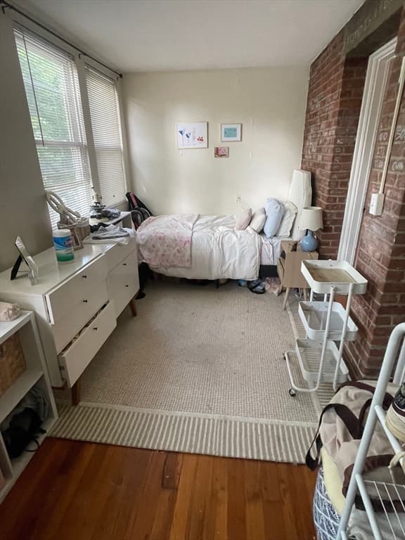 213 Chestnut Hill Ave, Boston MA 02135 photo 24