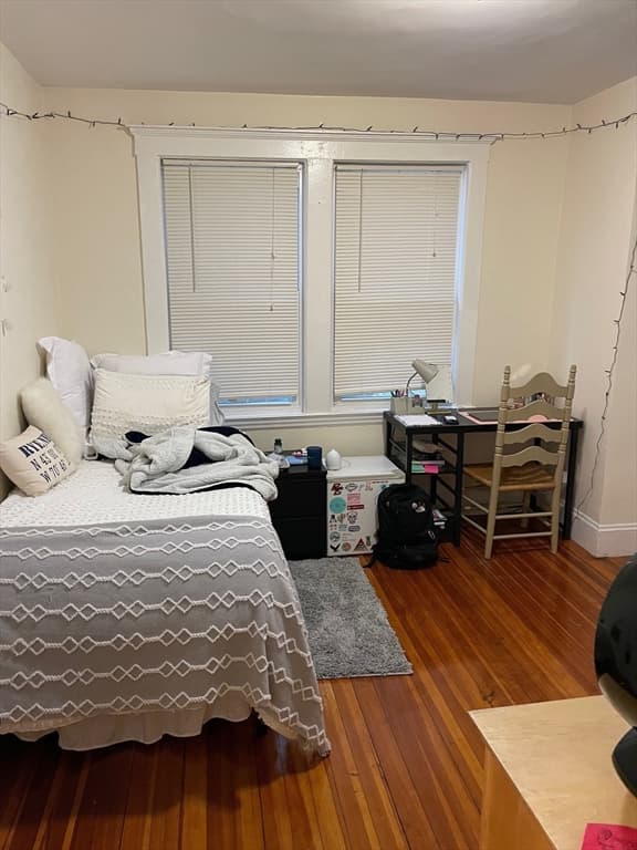 213 Chestnut Hill Ave, Boston MA 02135 photo 30