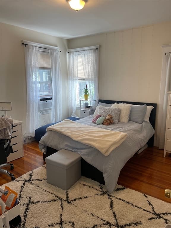 213 Chestnut Hill Ave, Boston MA 02135 photo 35
