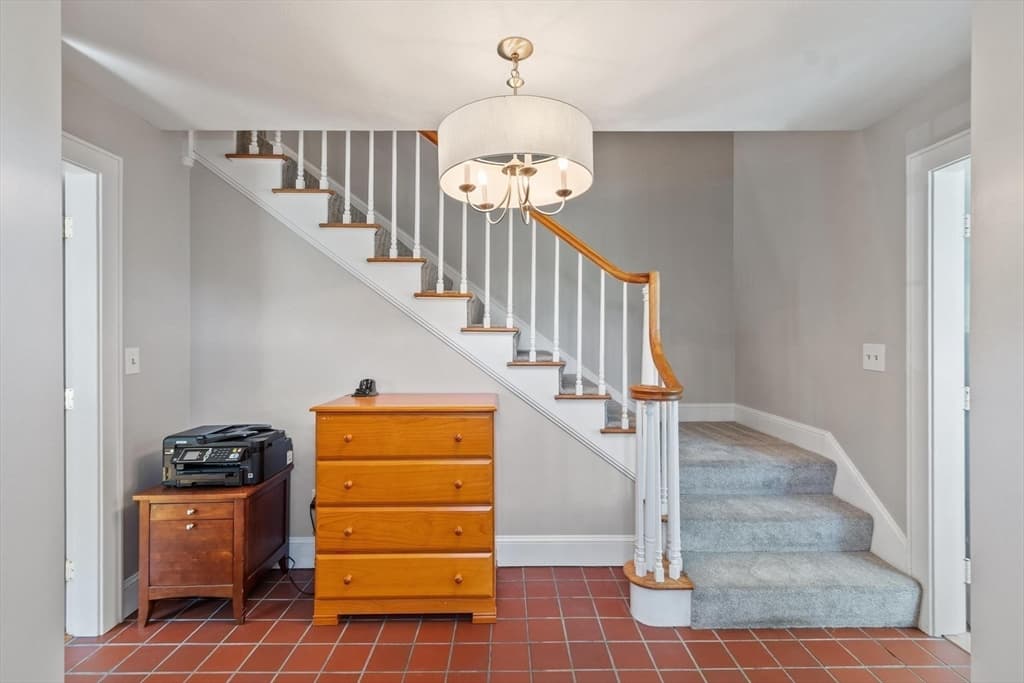 83 Longview St, Haverhill MA 01830 photo 20