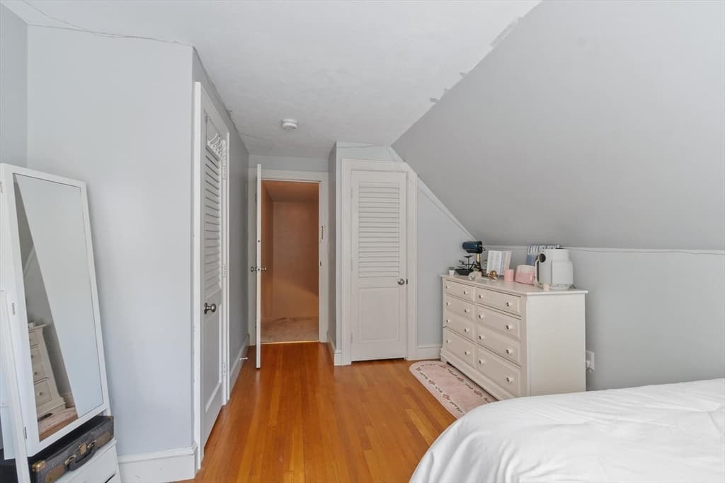 83 Longview St, Haverhill MA 01830 photo 30