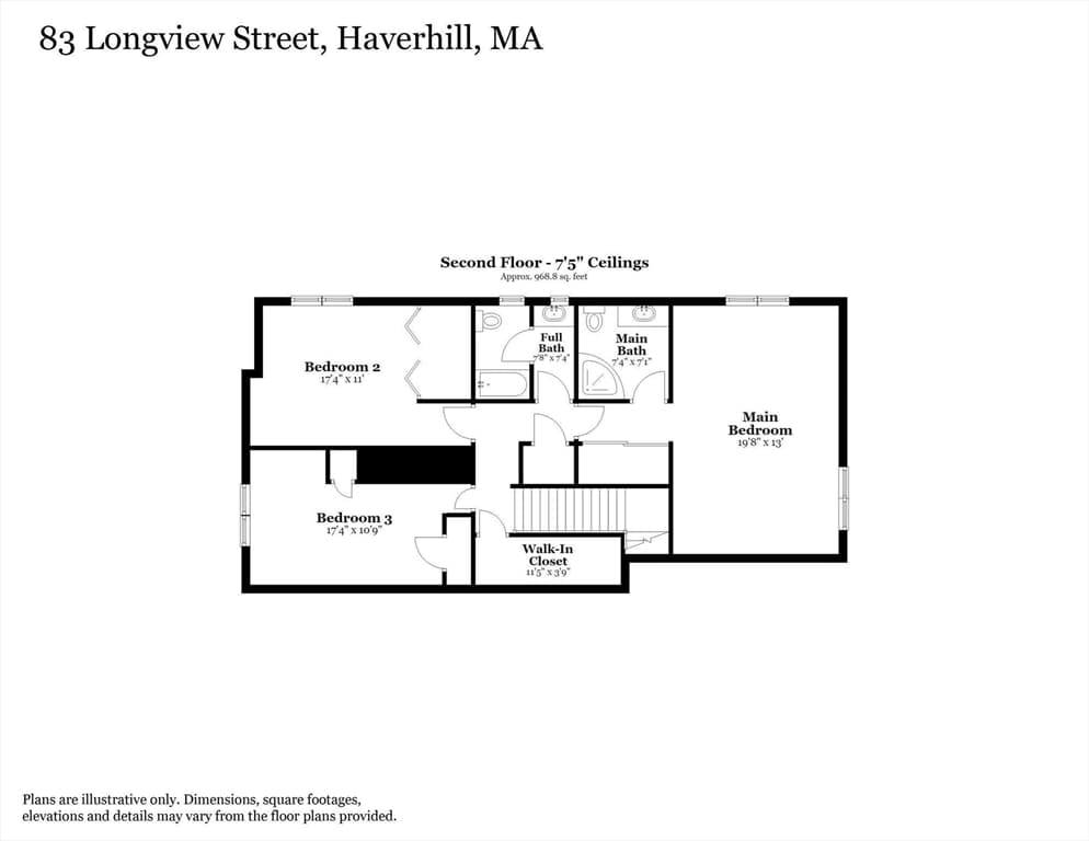 83 Longview St, Haverhill MA 01830 photo 41