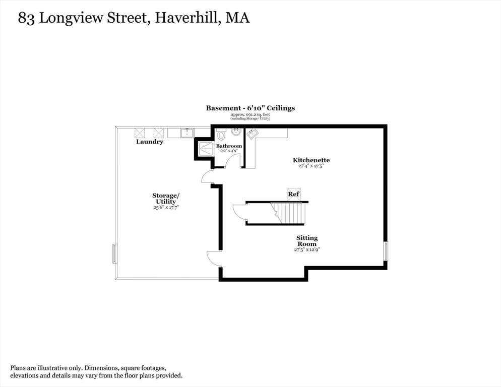 83 Longview St, Haverhill MA 01830 photo 39