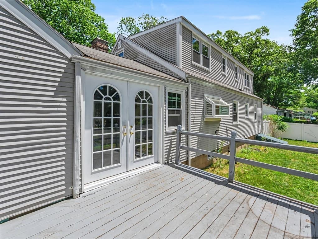 Single Family Residence at 25 Moynihan Rd, Hamilton MA 01982, Hamilton, photo 36 of 42