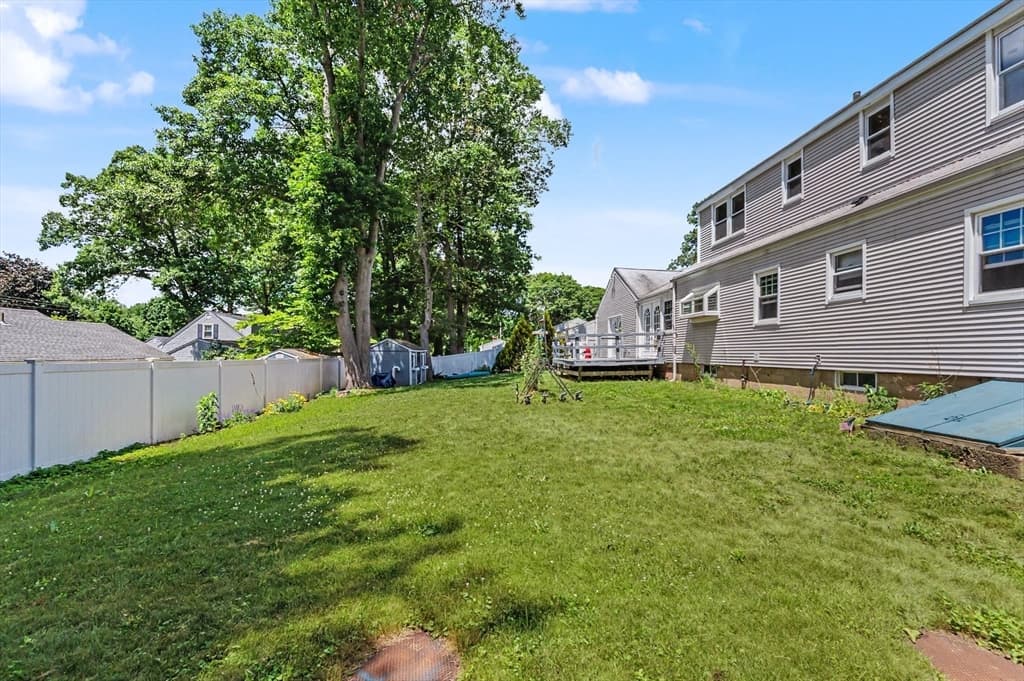 Single Family Residence at 25 Moynihan Rd, Hamilton MA 01982, Hamilton, photo 38 of 42