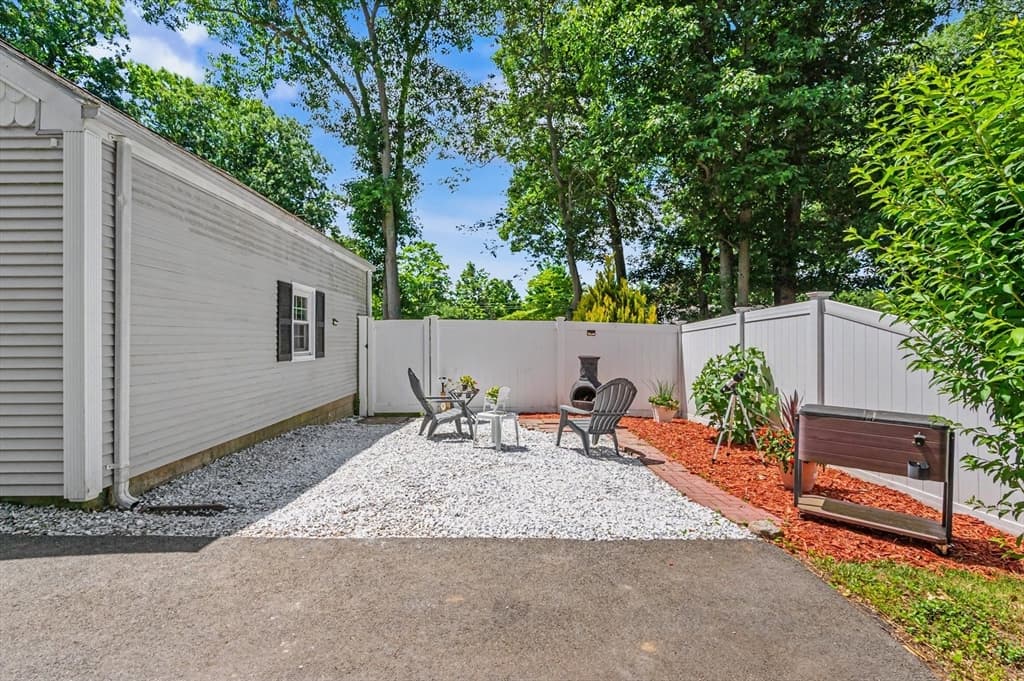 Single Family Residence at 25 Moynihan Rd, Hamilton MA 01982, Hamilton, photo 41 of 42