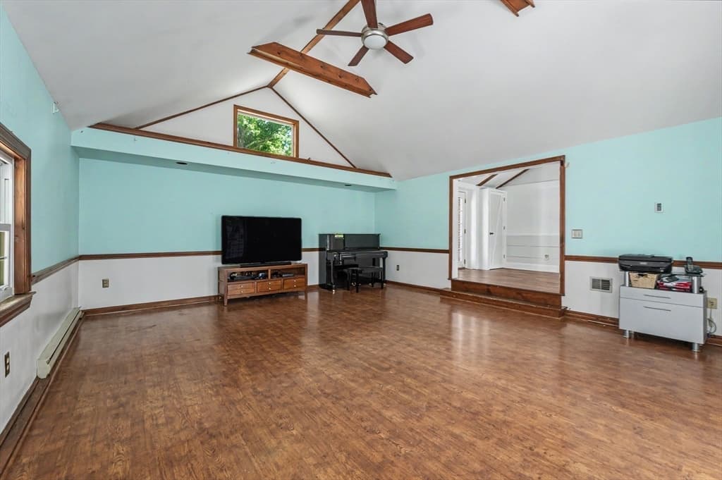 Single Family Residence at 25 Moynihan Rd, Hamilton MA 01982, Hamilton, photo 18 of 42