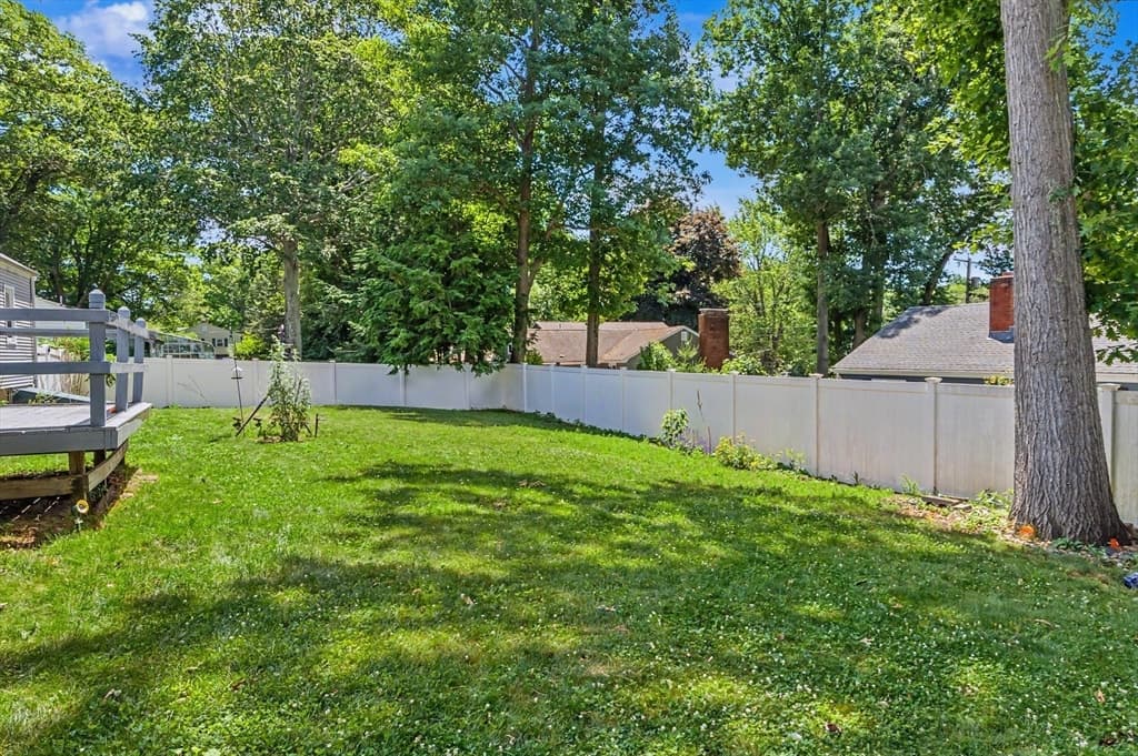 Single Family Residence at 25 Moynihan Rd, Hamilton MA 01982, Hamilton, photo 35 of 42