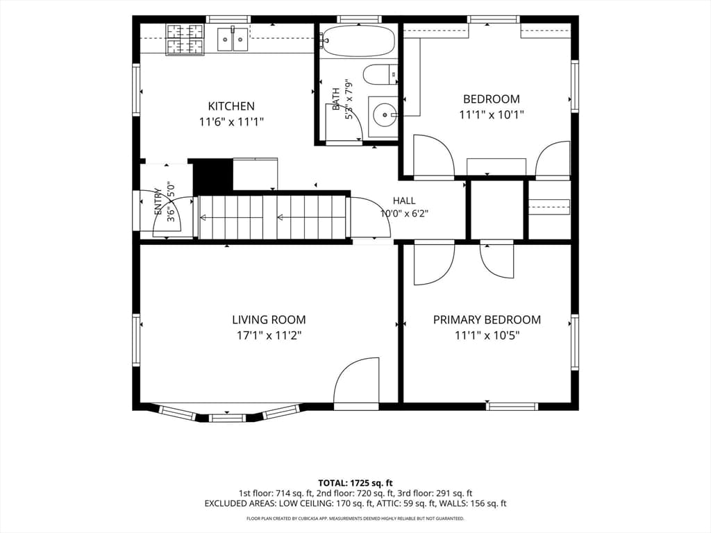 45 Bright St, Fall River MA 02721 photo 24