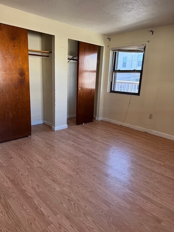127 Atlantic Avenue # 11, Revere MA 02151 photo 7