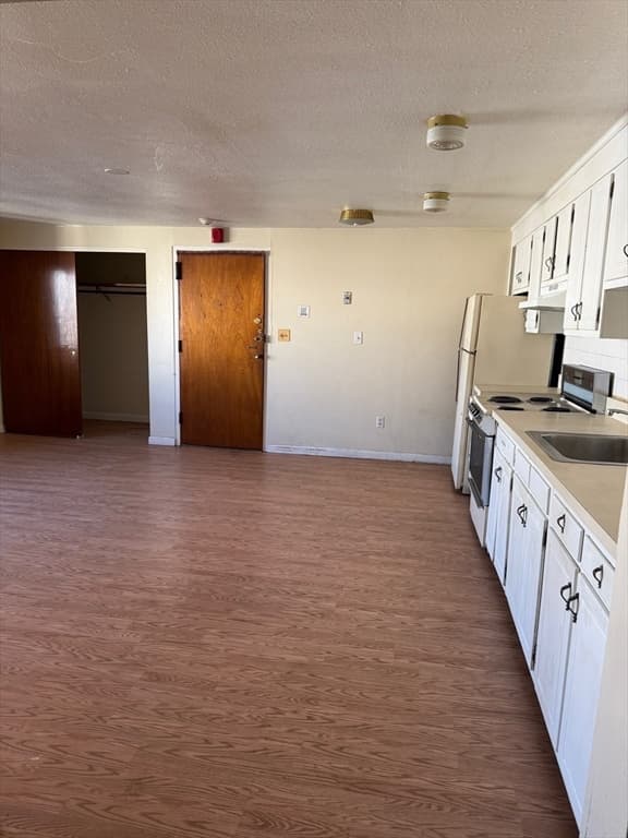 127 Atlantic Avenue # 11, Revere MA 02151 photo 5