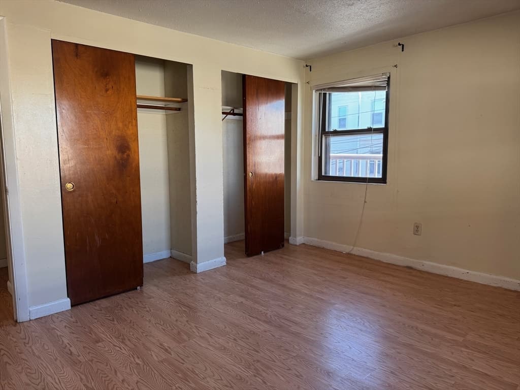 127 Atlantic Avenue # 11, Revere MA 02151 photo 8