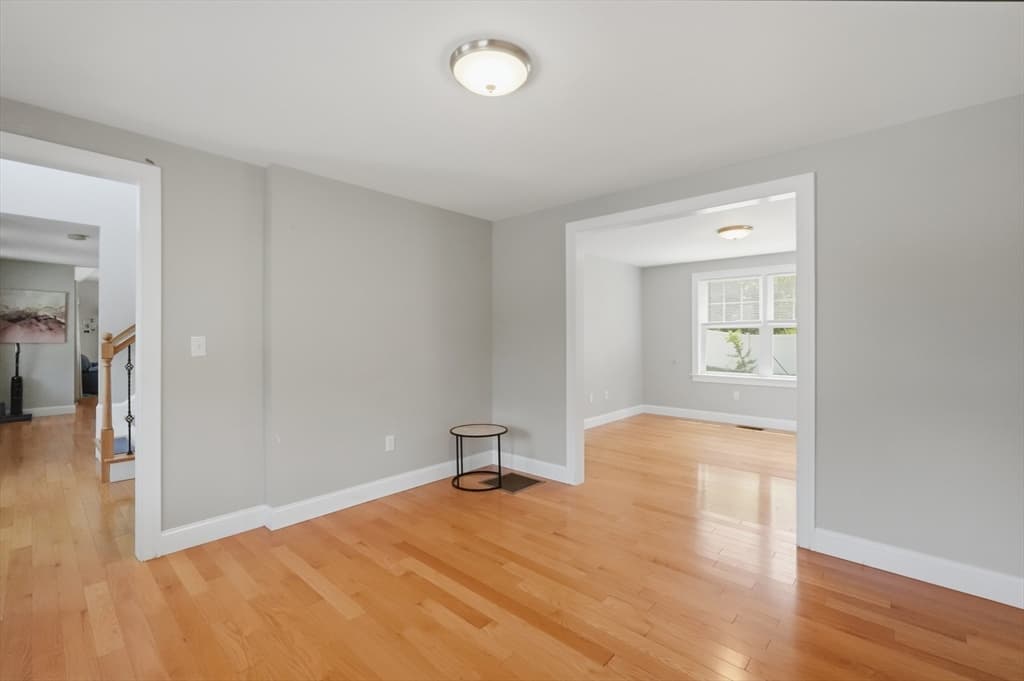 Single Family Residence at 686 Willard Street, Leominster MA 01453, photo 17 of 39