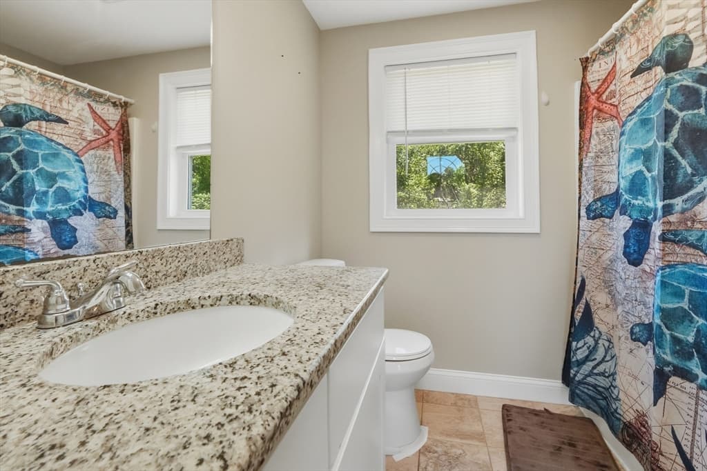 Single Family Residence at 686 Willard Street, Leominster MA 01453, photo 31 of 39