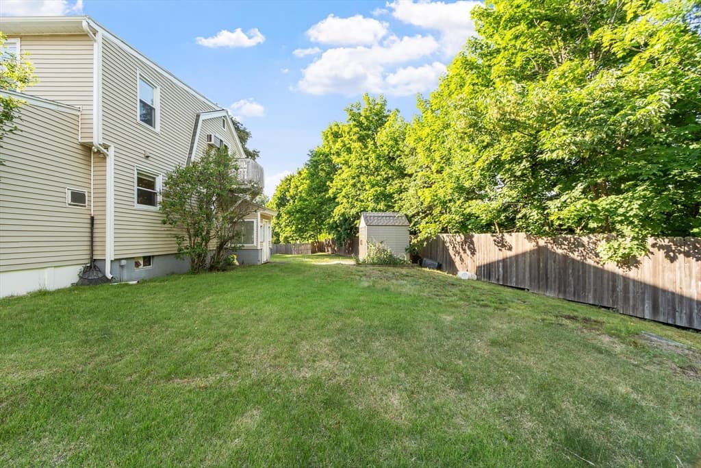 80 High St, Wilmington MA 01887 photo 27