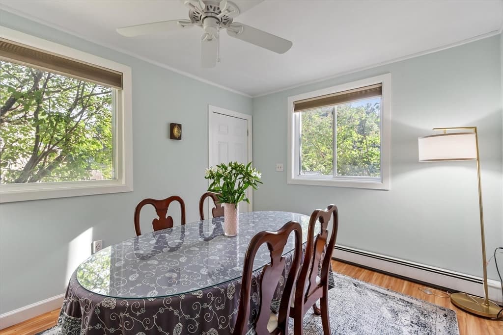 80 High St, Wilmington MA 01887 photo 17