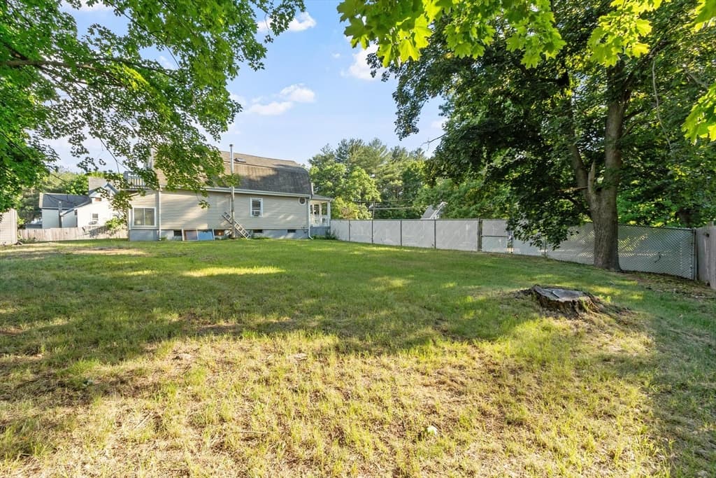 80 High St, Wilmington MA 01887 photo 30