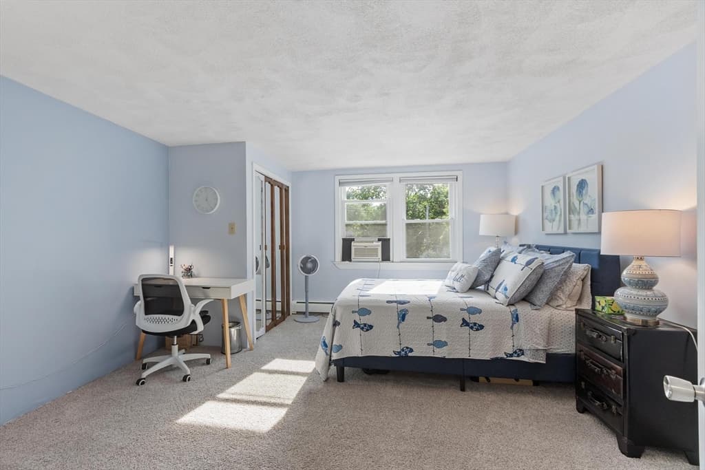 80 High St, Wilmington MA 01887 photo 19