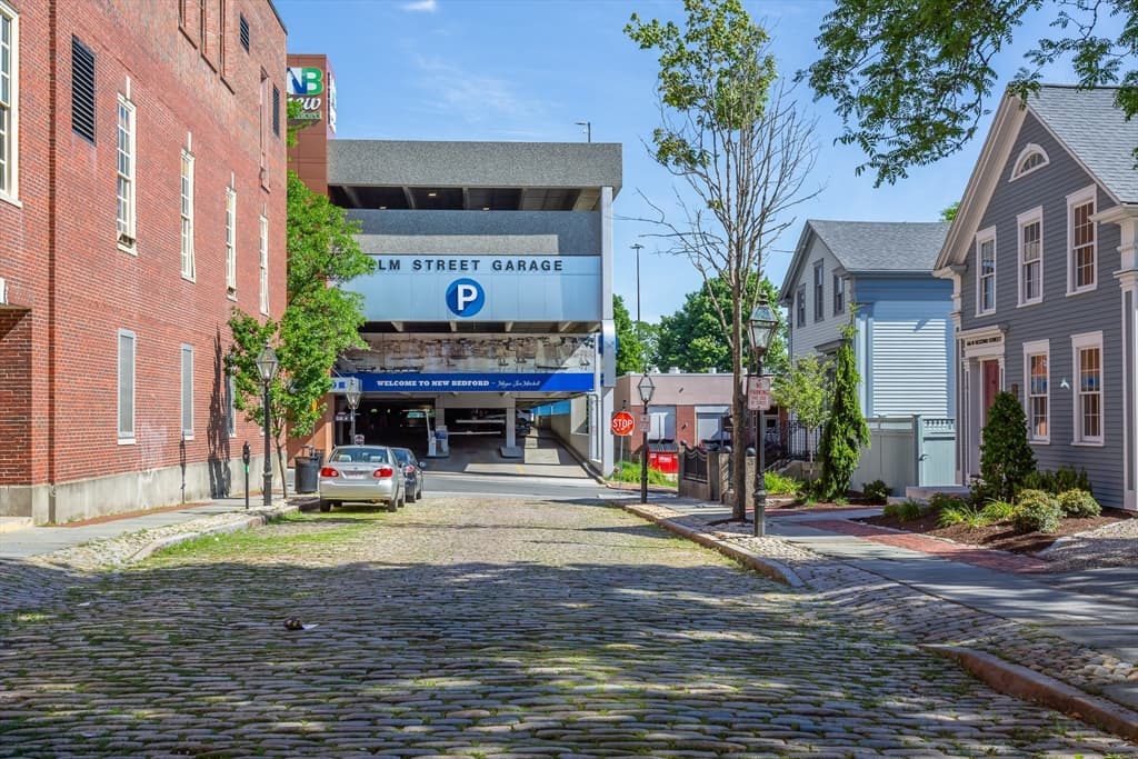 Commercial Sale at 5 Dover St, New Bedford MA 02740, New Bedford, photo 2 of 37