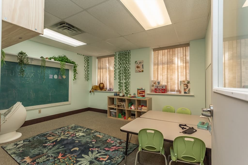 Commercial Sale at 5 Dover St, New Bedford MA 02740, New Bedford, photo 6 of 37