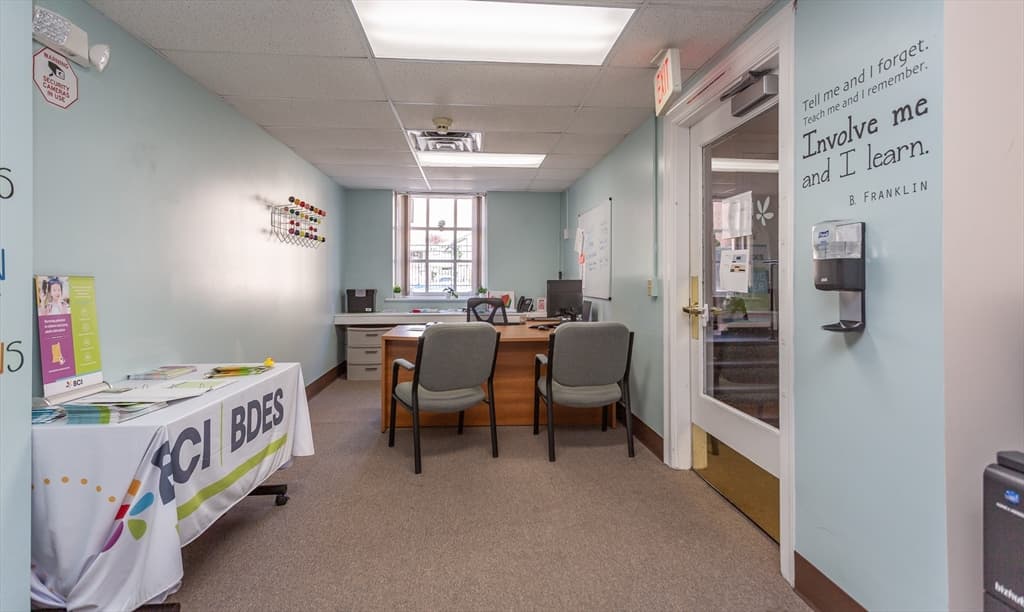 Commercial Sale at 5 Dover St, New Bedford MA 02740, New Bedford, photo 5 of 37