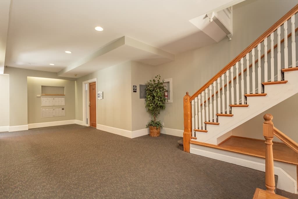 Commercial Sale at 5 Dover St, New Bedford MA 02740, New Bedford, photo 10 of 37