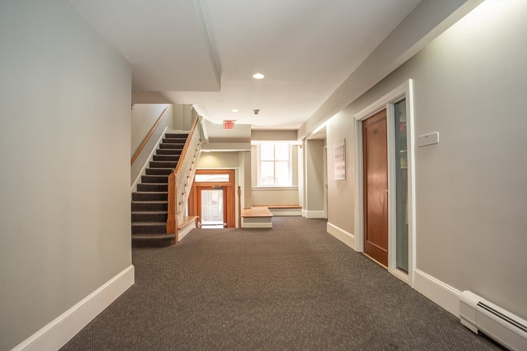 Commercial Sale at 5 Dover St, New Bedford MA 02740, New Bedford, photo 11 of 37