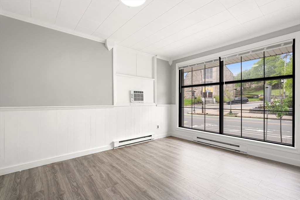 3 Family at 1205 Massachusetts Ave, Arlington MA 02476, Arlington, photo 6 of 32