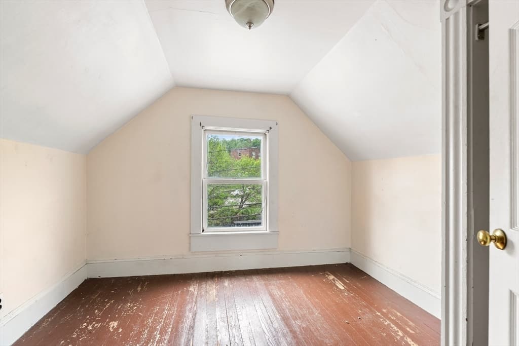 3 Family at 1205 Massachusetts Ave, Arlington MA 02476, Arlington, photo 19 of 32
