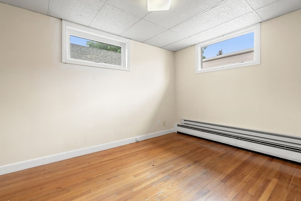 3 Family at 1205 Massachusetts Ave, Arlington MA 02476, Arlington, photo 8 of 32