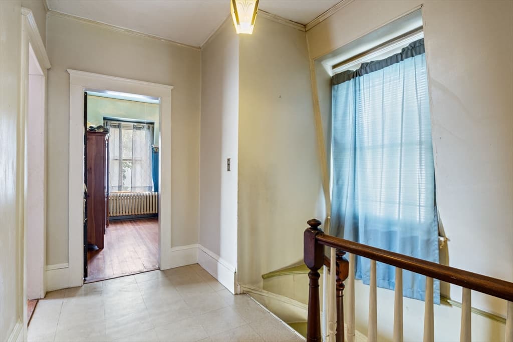 Single Family Residence at 22 Porter St, Lynn MA 01902, photo 13 of 28