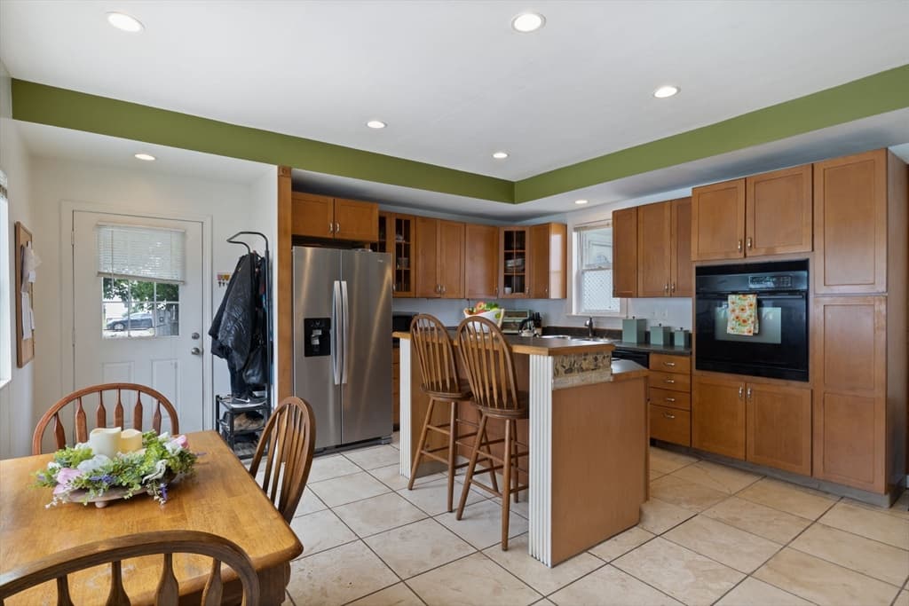 Single Family Residence at 22 Porter St, Lynn MA 01902, photo 10 of 28