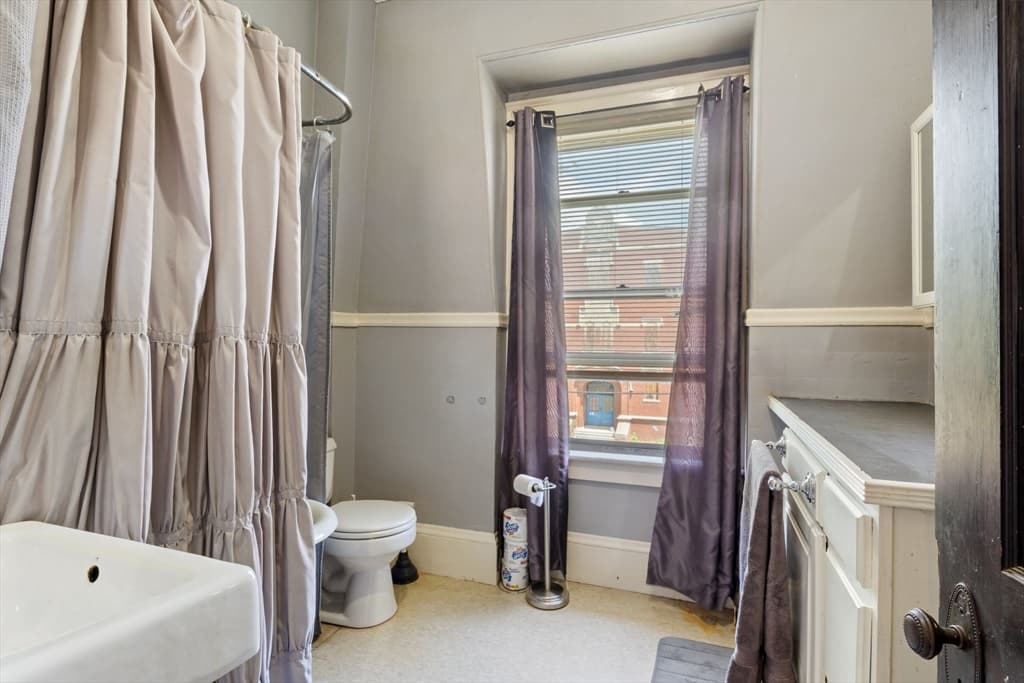 Single Family Residence at 22 Porter St, Lynn MA 01902, photo 14 of 28