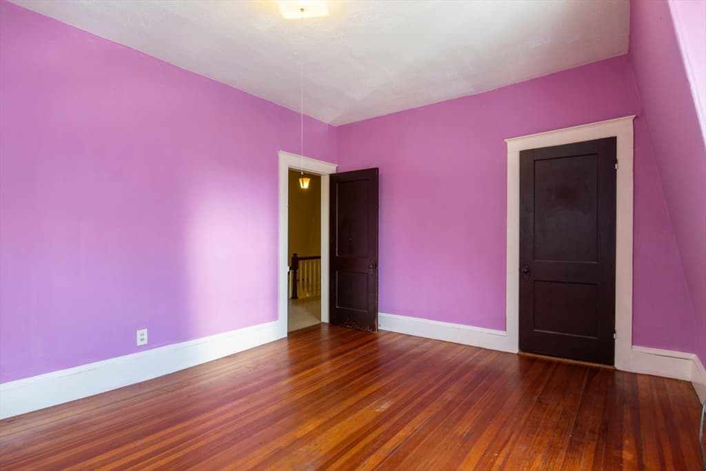 Single Family Residence at 22 Porter St, Lynn MA 01902, photo 18 of 28