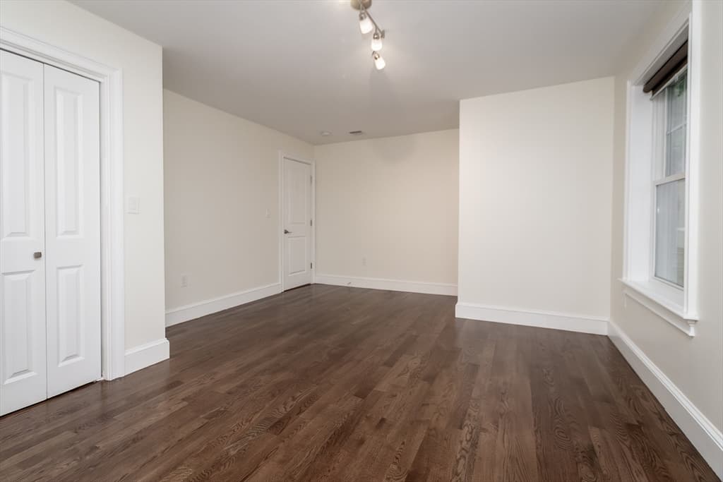 20 Sherman St., Needham MA 02494 photo 23