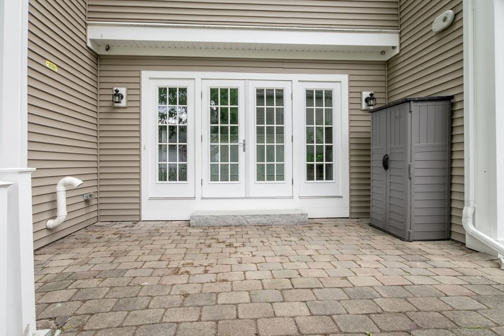 20 Sherman St., Needham MA 02494 photo 5