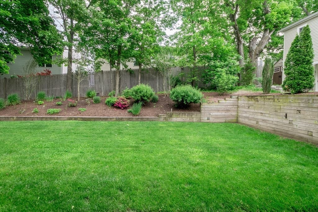 20 Sherman St., Needham MA 02494 photo 4