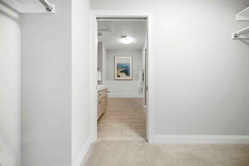 Condominium at 771 Harrison Ave # 303, Boston MA 02118, photo 16 of 28