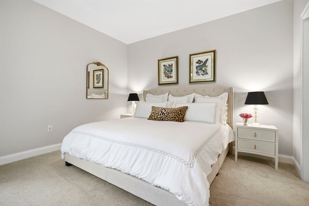 Condominium at 771 Harrison Ave # 303, Boston MA 02118, photo 14 of 28