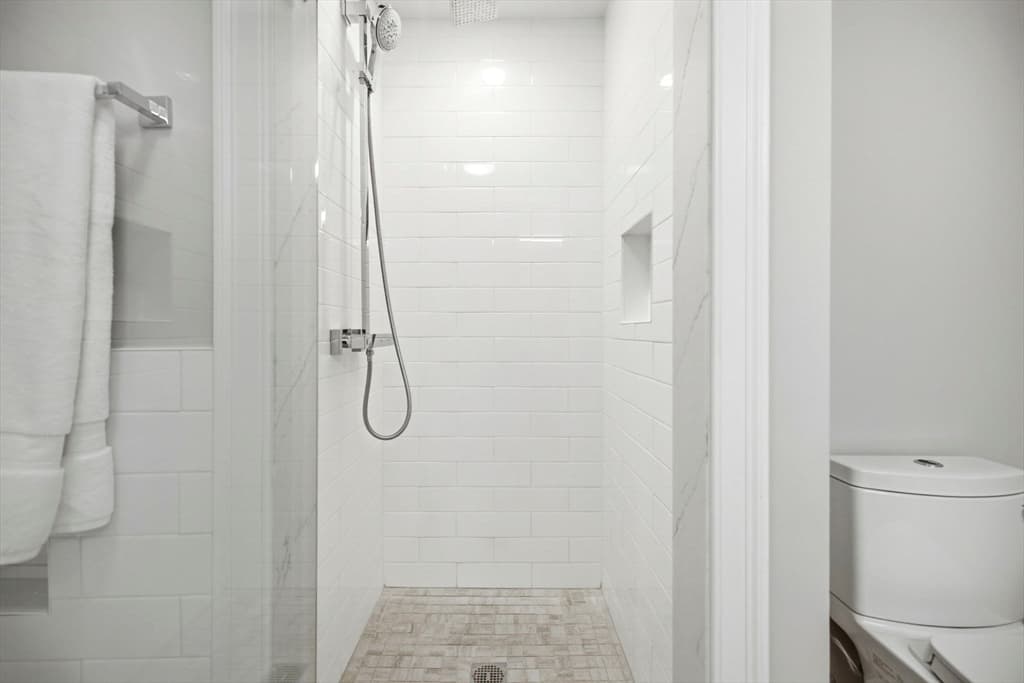 Condominium at 771 Harrison Ave # 303, Boston MA 02118, photo 19 of 28