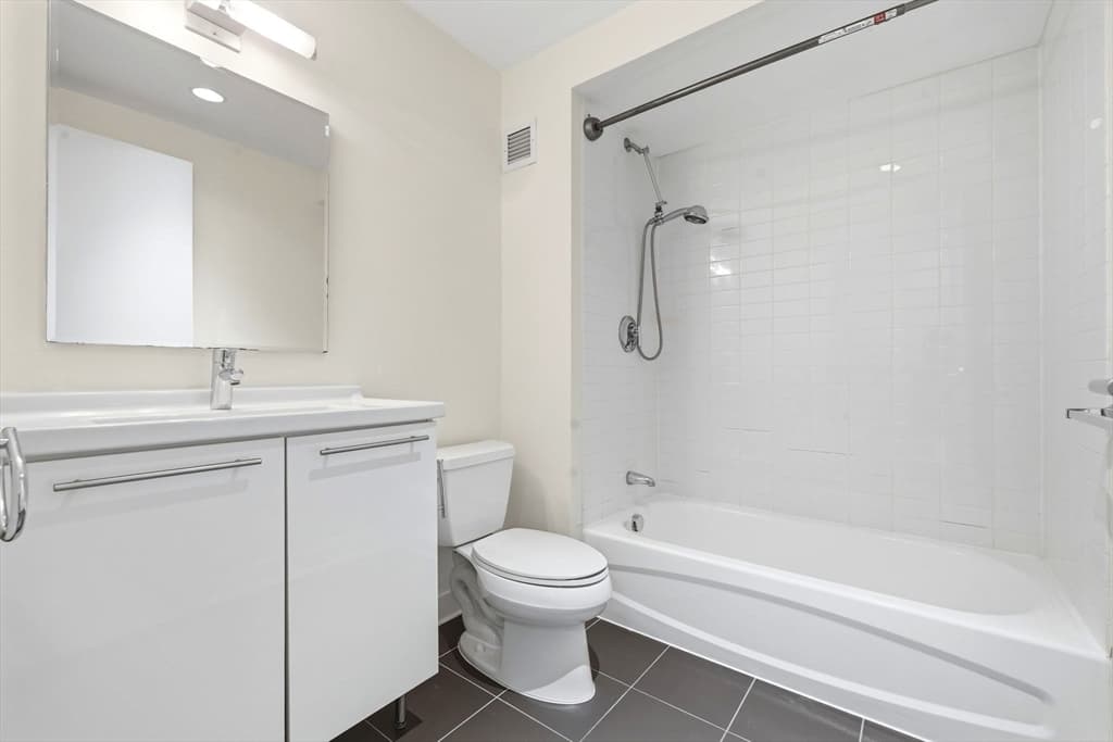 1 Earhart St # 309, Cambridge MA 02141 photo 12
