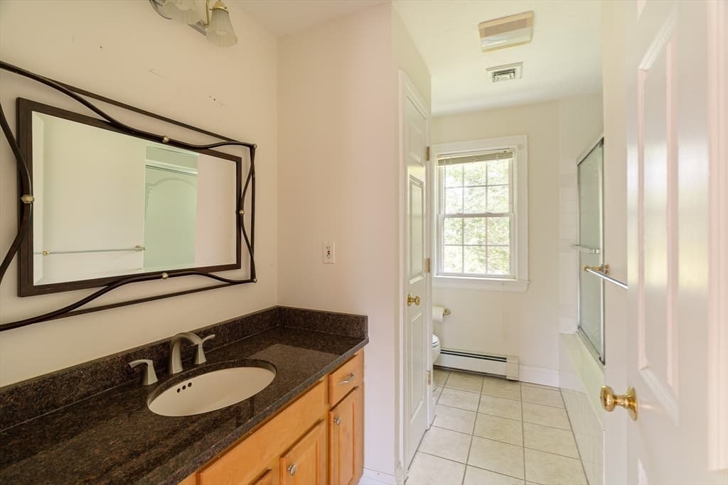 31 Osprey Ln., Hanover MA 02339 photo 17