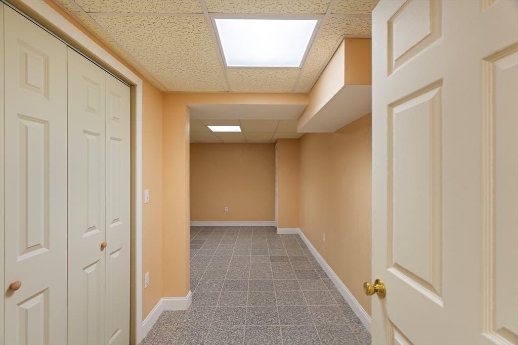 31 Osprey Ln., Hanover MA 02339 photo 26